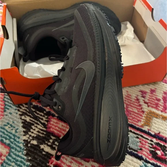 Nike sneakers women’s 6 - Picture 8 of 8